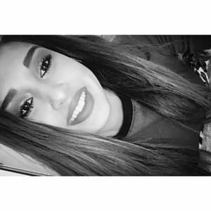 Meet your Posher, Renee